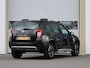 Dacia Duster 1.2 TCe 125PK 4x2 Prestige | trekhaak | Pushbar | Sidebars |