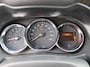 Dacia Duster 1.2 TCe 125PK 4x2 Prestige | trekhaak | Pushbar | Sidebars |