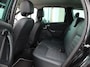 Dacia Duster 1.2 TCe 125PK 4x2 Prestige | trekhaak | Pushbar | Sidebars |