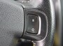 Dacia Duster 1.2 TCe 125PK 4x2 Prestige | trekhaak | Pushbar | Sidebars |