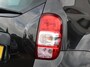Dacia Duster 1.2 TCe 125PK 4x2 Prestige | trekhaak | Pushbar | Sidebars |