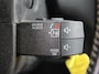 Dacia Duster 1.2 TCe 125PK 4x2 Prestige | trekhaak | Pushbar | Sidebars |