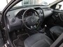 Dacia Duster 1.2 TCe 125PK 4x2 Prestige | trekhaak | Pushbar | Sidebars |
