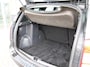 Dacia Duster 1.2 TCe 125PK 4x2 Prestige | trekhaak | Pushbar | Sidebars |