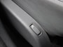 Dacia Duster 1.2 TCe 125PK 4x2 Prestige | trekhaak | Pushbar | Sidebars |