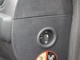 Dacia Duster 1.2 TCe 125PK 4x2 Prestige | trekhaak | Pushbar | Sidebars |