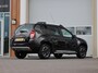 Dacia Duster 1.2 TCe 125PK 4x2 Prestige | trekhaak | Pushbar | Sidebars |