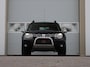 Dacia Duster 1.2 TCe 125PK 4x2 Prestige | trekhaak | Pushbar | Sidebars |