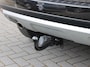 Dacia Duster 1.2 TCe 125PK 4x2 Prestige | trekhaak | Pushbar | Sidebars |