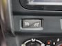 Dacia Duster 1.2 TCe 125PK 4x2 Prestige | trekhaak | Pushbar | Sidebars |