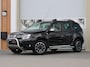 Dacia Duster 1.2 TCe 125PK 4x2 Prestige | trekhaak | Pushbar | Sidebars |
