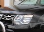 Dacia Duster 1.2 TCe 125PK 4x2 Prestige | trekhaak | Pushbar | Sidebars |
