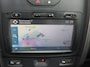 Dacia Duster 1.2 TCe 125PK 4x2 Prestige | trekhaak | Pushbar | Sidebars |