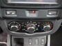 Dacia Duster 1.2 TCe 125PK 4x2 Prestige | trekhaak | Pushbar | Sidebars |