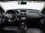 Dacia Duster 1.2 TCe 125PK 4x2 Prestige | trekhaak | Pushbar | Sidebars |