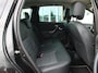 Dacia Duster 1.2 TCe 125PK 4x2 Prestige | trekhaak | Pushbar | Sidebars |