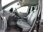 Dacia Duster 1.2 TCe 125PK 4x2 Prestige | trekhaak | Pushbar | Sidebars |