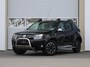 Dacia Duster 1.2 TCe 125PK 4x2 Prestige | trekhaak | Pushbar | Sidebars |