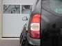 Dacia Duster 1.2 TCe 125PK 4x2 Prestige | trekhaak | Pushbar | Sidebars |