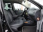 Dacia Duster 1.2 TCe 125PK 4x2 Prestige | trekhaak | Pushbar | Sidebars |