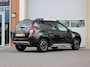 Dacia Duster 1.2 TCe 125PK 4x2 Prestige | trekhaak | Pushbar | Sidebars |