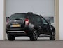 Dacia Duster 1.2 TCe 125PK 4x2 Prestige | trekhaak | Pushbar | Sidebars |
