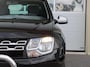 Dacia Duster 1.2 TCe 125PK 4x2 Prestige | trekhaak | Pushbar | Sidebars |
