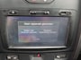 Dacia Duster 1.2 TCe 125PK 4x2 Prestige | trekhaak | Pushbar | Sidebars |