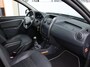 Dacia Duster 1.2 TCe 125PK 4x2 Prestige | trekhaak | Pushbar | Sidebars |