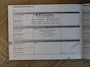 Dacia Duster 1.2 TCe 125PK 4x2 Prestige | trekhaak | Pushbar | Sidebars |