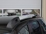 Dacia Duster 1.2 TCe 125PK 4x2 Prestige | trekhaak | Pushbar | Sidebars |