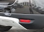 Dacia Duster 1.2 TCe 125PK 4x2 Prestige | trekhaak | Pushbar | Sidebars |