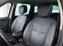 Dacia Duster 1.2 TCe 125PK 4x2 Prestige | trekhaak | Pushbar | Sidebars |