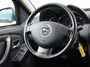 Dacia Duster 1.2 TCe 125PK 4x2 Prestige | trekhaak | Pushbar | Sidebars |