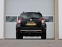 Dacia Duster 1.2 TCe 125PK 4x2 Prestige | trekhaak | Pushbar | Sidebars |