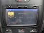 Dacia Duster 1.2 TCe 125PK 4x2 Prestige | trekhaak | Pushbar | Sidebars |