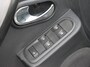 Dacia Duster 1.2 TCe 125PK 4x2 Prestige | trekhaak | Pushbar | Sidebars |