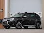 Dacia Duster 1.2 TCe 125PK 4x2 Prestige | trekhaak | Pushbar | Sidebars |