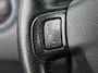 Dacia Duster 1.2 TCe 125PK 4x2 Prestige | trekhaak | Pushbar | Sidebars |