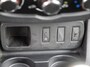 Dacia Duster 1.2 TCe 125PK 4x2 Prestige | trekhaak | Pushbar | Sidebars |