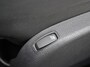 Dacia Duster 1.2 TCe 125PK 4x2 Prestige | trekhaak | Pushbar | Sidebars |