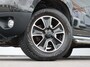 Dacia Duster 1.2 TCe 125PK 4x2 Prestige | trekhaak | Pushbar | Sidebars |