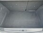 Peugeot e-208 EV Allure 50 kWh Navigatie | Stoelverwarming | Parkeercamera | 97% SOH