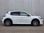 Peugeot e-208 EV Allure 50 kWh Navigatie | Stoelverwarming | Parkeercamera | 97% SOH