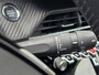 Peugeot e-208 EV Allure 50 kWh Navigatie | Stoelverwarming | Parkeercamera | 97% SOH