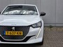 Peugeot e-208 EV Allure 50 kWh Navigatie | Stoelverwarming | Parkeercamera | 97% SOH