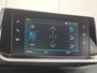Peugeot e-208 EV Allure 50 kWh Navigatie | Stoelverwarming | Parkeercamera | 97% SOH