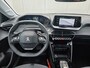 Peugeot e-208 EV Allure 50 kWh Navigatie | Stoelverwarming | Parkeercamera | 97% SOH