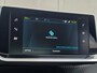 Peugeot e-208 EV Allure 50 kWh Navigatie | Stoelverwarming | Parkeercamera | 97% SOH