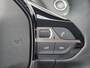 Peugeot e-208 EV Allure 50 kWh Navigatie | Stoelverwarming | Parkeercamera | 97% SOH